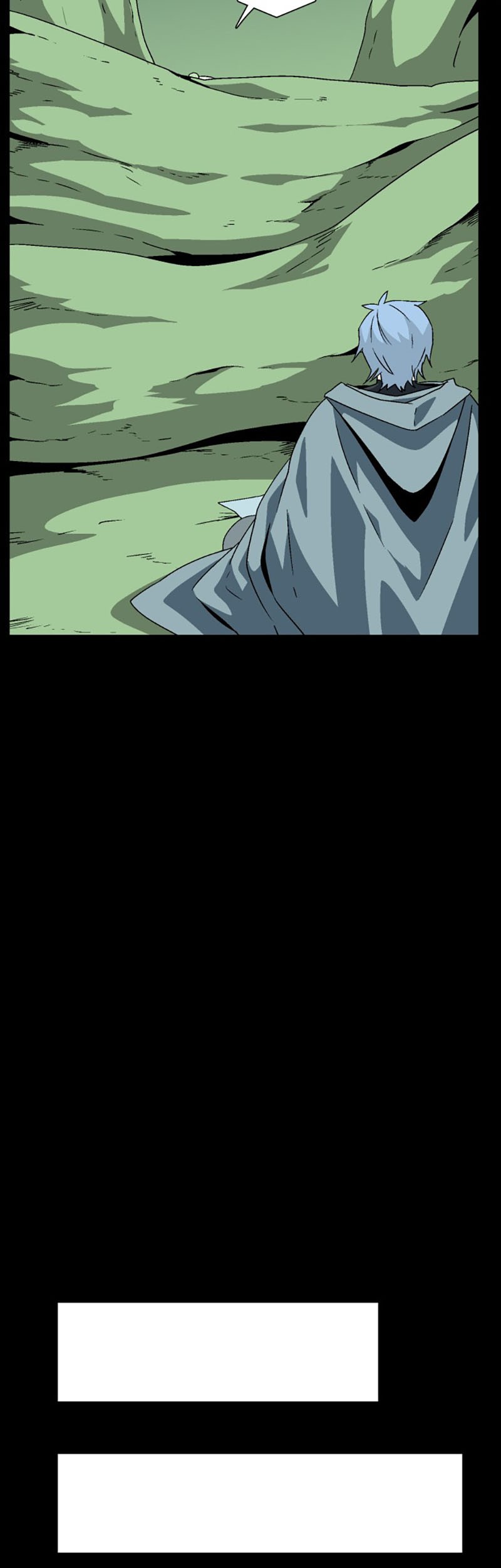 One Step to The Demon King Chapter 38 - halaman 42