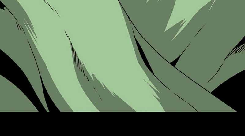 One Step to The Demon King Chapter 39 - halaman 26