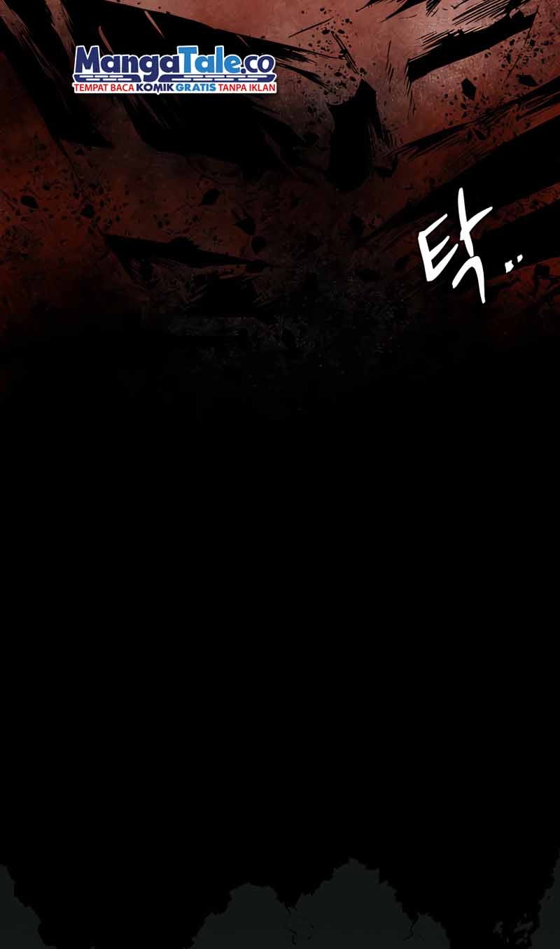 One Step to The Demon King Chapter 39 - halaman 36