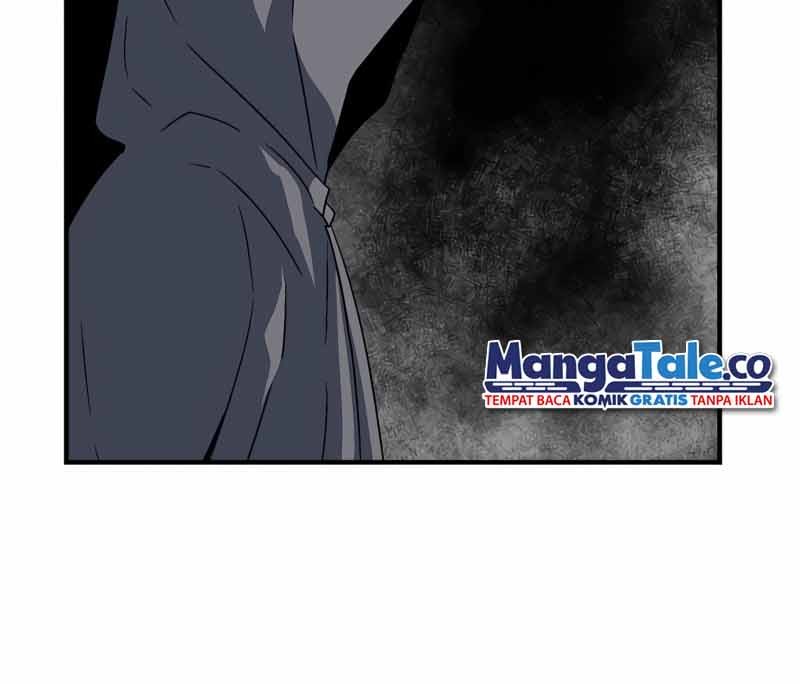 One Step to The Demon King Chapter 39 - halaman 46