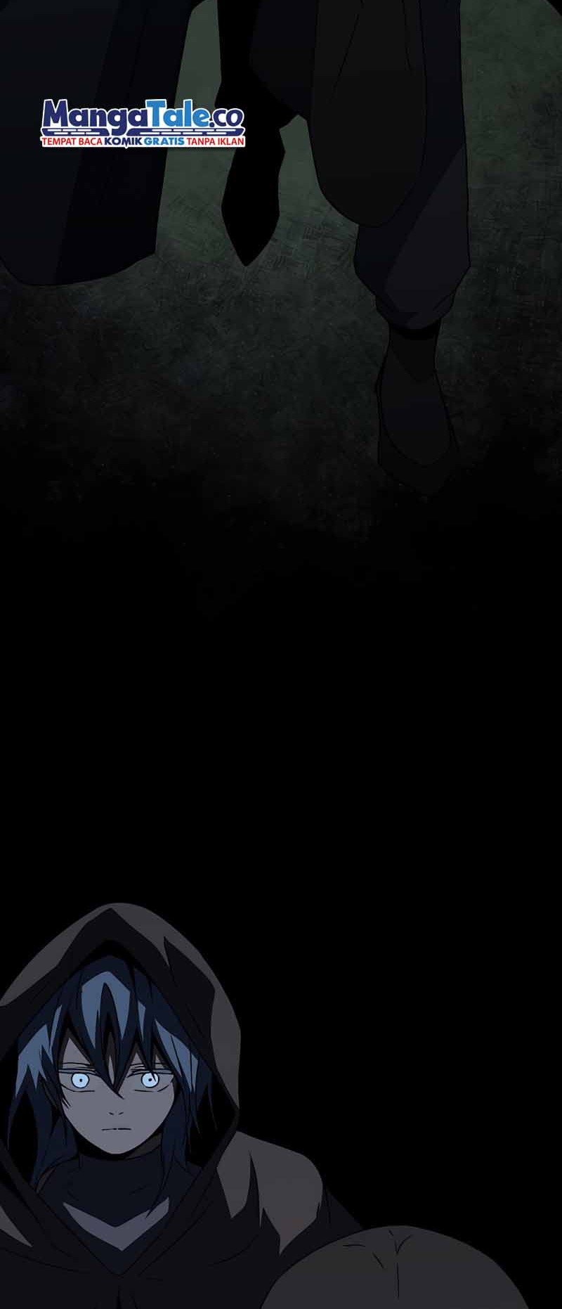 One Step to The Demon King Chapter 39 - halaman 55