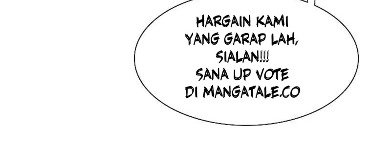 One Step to The Demon King Chapter 39 - halaman 58