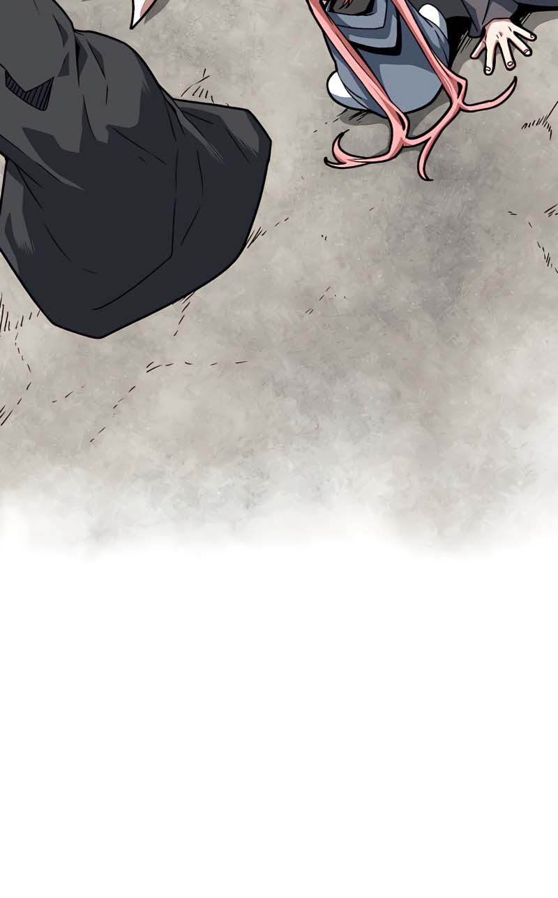 One Step to The Demon King Chapter 40 - halaman 36