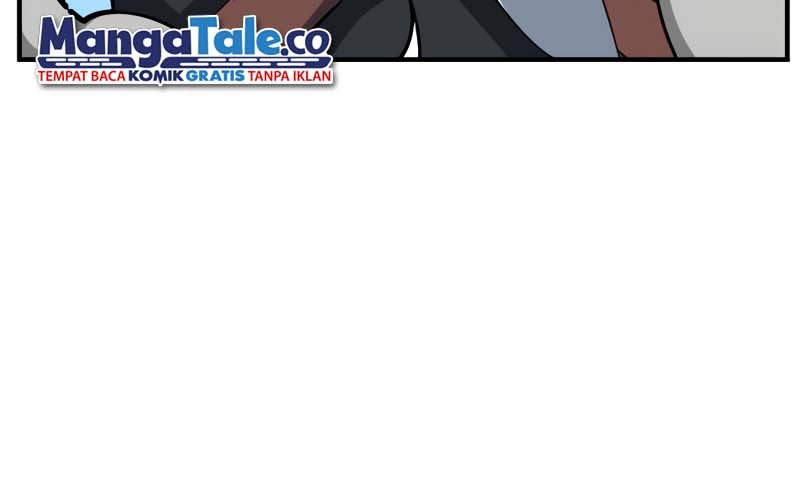 One Step to The Demon King Chapter 40 - halaman 46