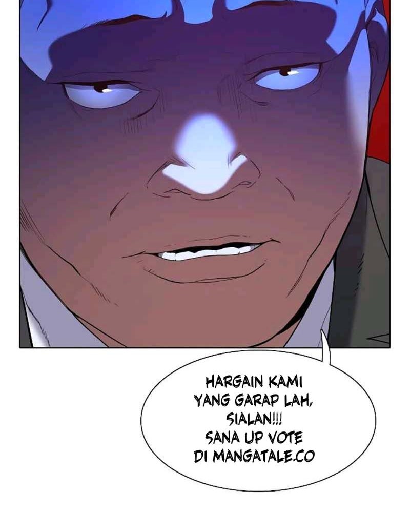 One Step to The Demon King Chapter 40 - halaman 67