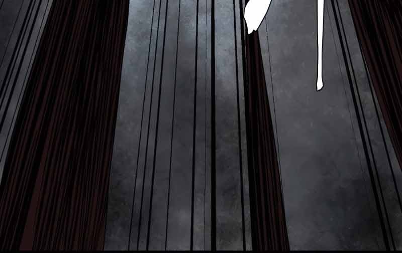One Step to The Demon King Chapter 41 - halaman 11
