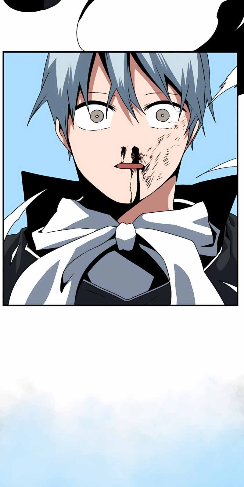 One Step to The Demon King Chapter 41 - halaman 30