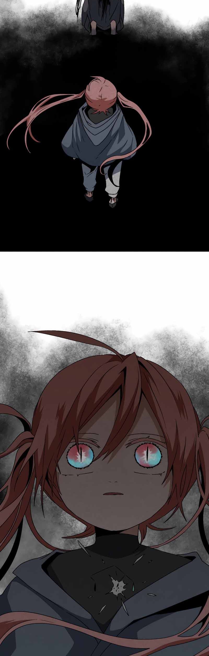 One Step to The Demon King Chapter 41 - halaman 52