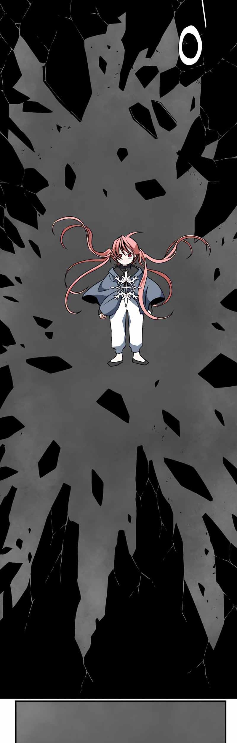 One Step to The Demon King Chapter 42 - halaman 13