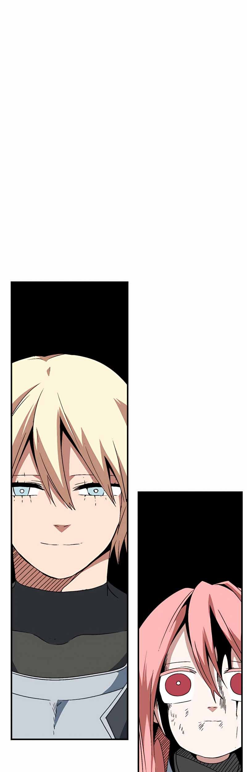 One Step to The Demon King Chapter 42 - halaman 2