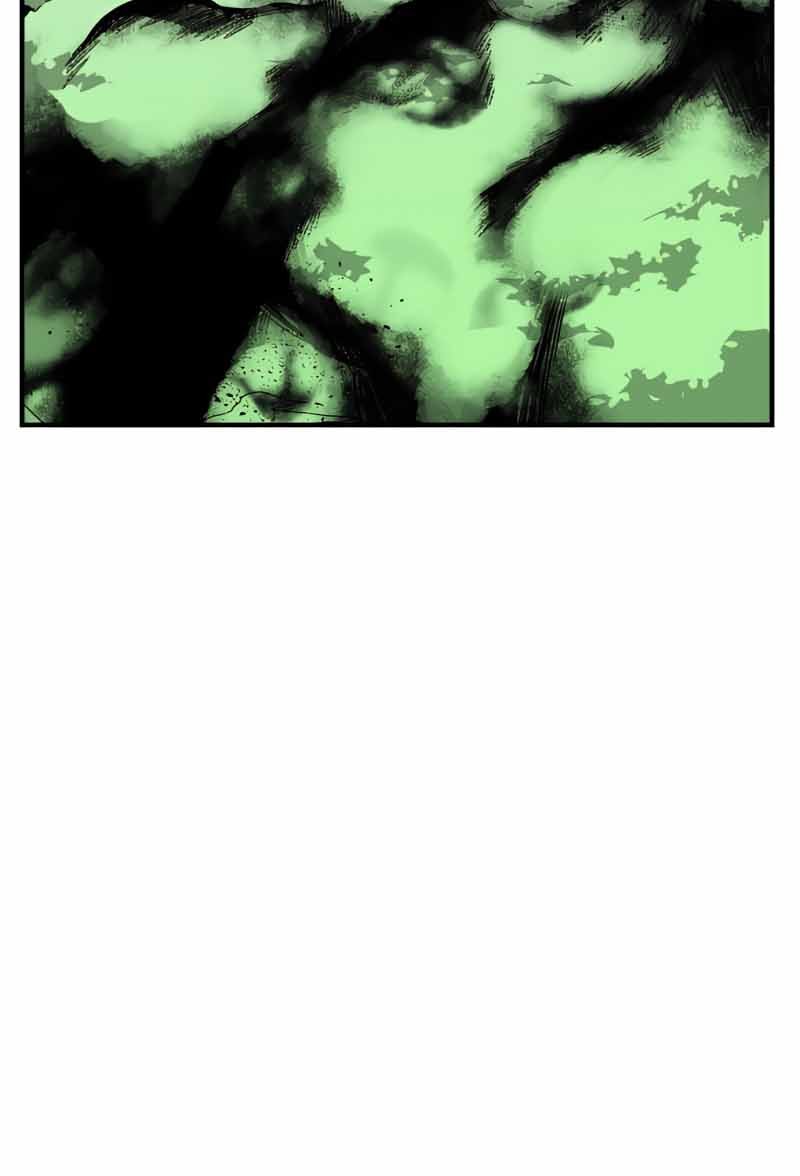 One Step to The Demon King Chapter 43 - halaman 25