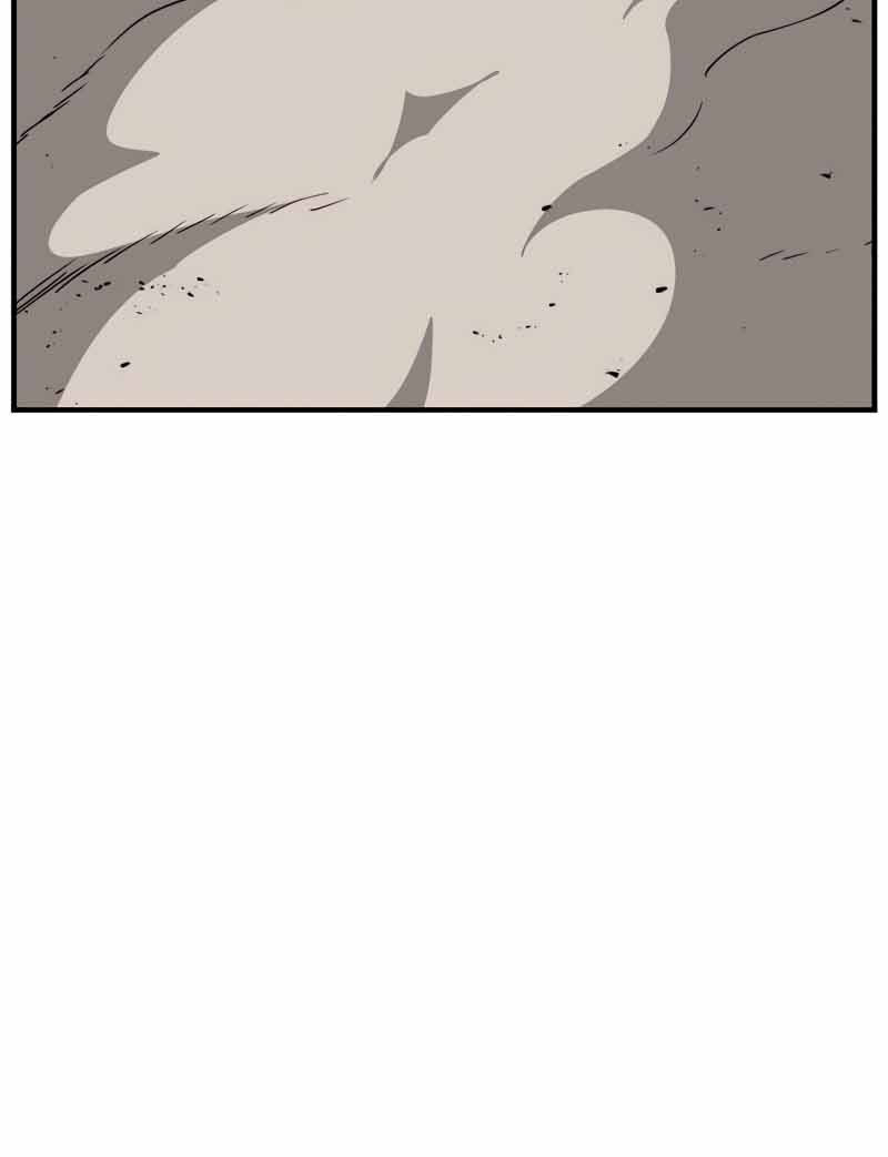 One Step to The Demon King Chapter 44 - halaman 44