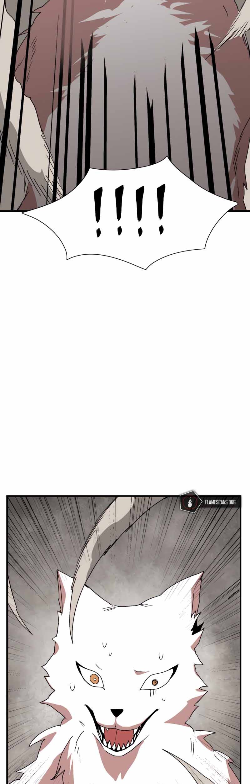 One Step to The Demon King Chapter 44 - halaman 55