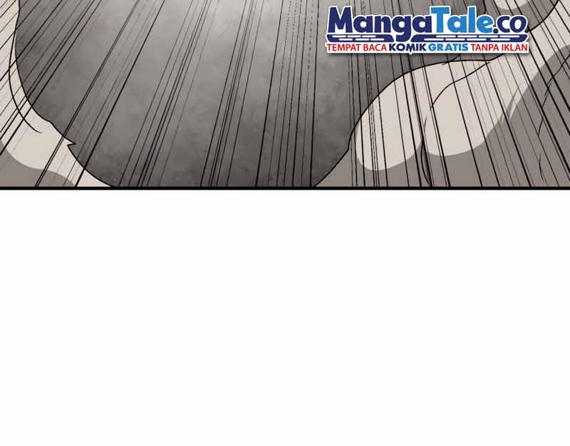 One Step to The Demon King Chapter 44 - halaman 57