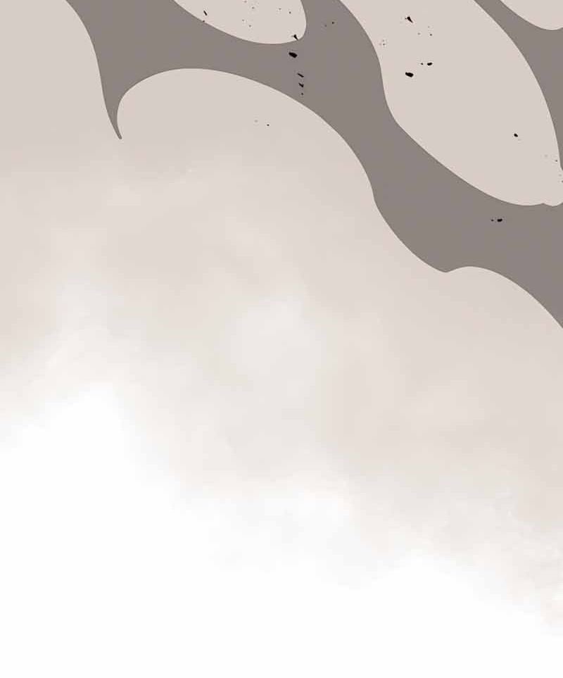 One Step to The Demon King Chapter 45 - halaman 24