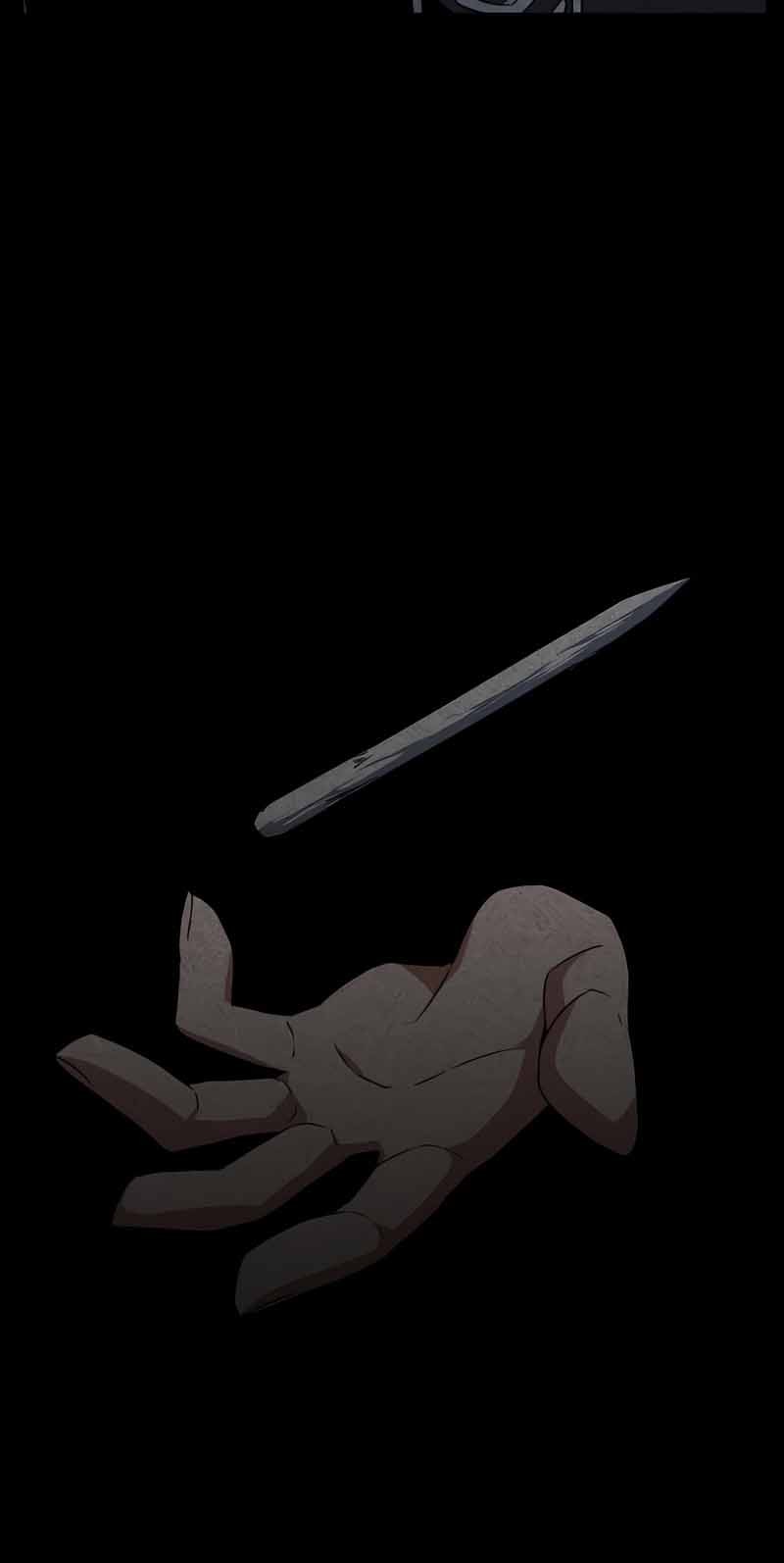 One Step to The Demon King Chapter 46 - halaman 16