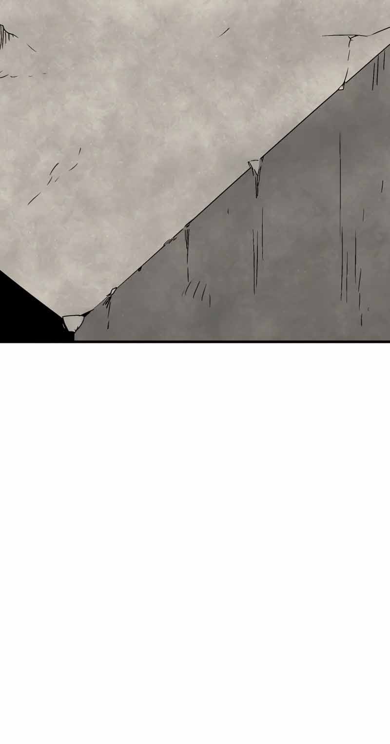 One Step to The Demon King Chapter 46 - halaman 37
