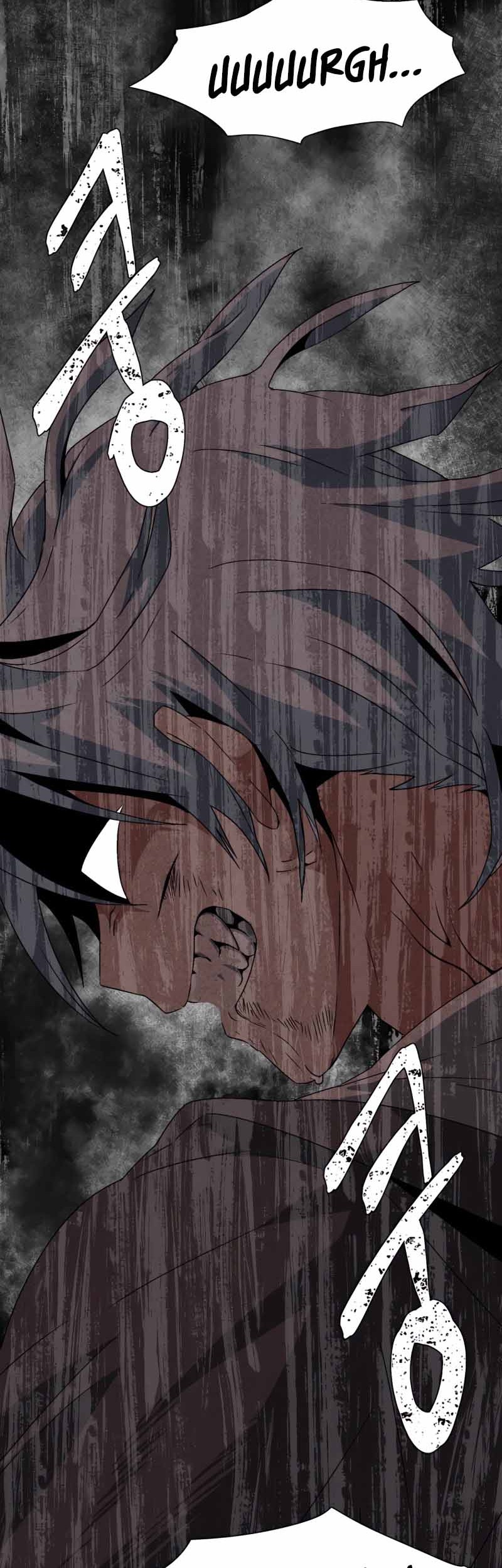 One Step to The Demon King Chapter 46 - halaman 39