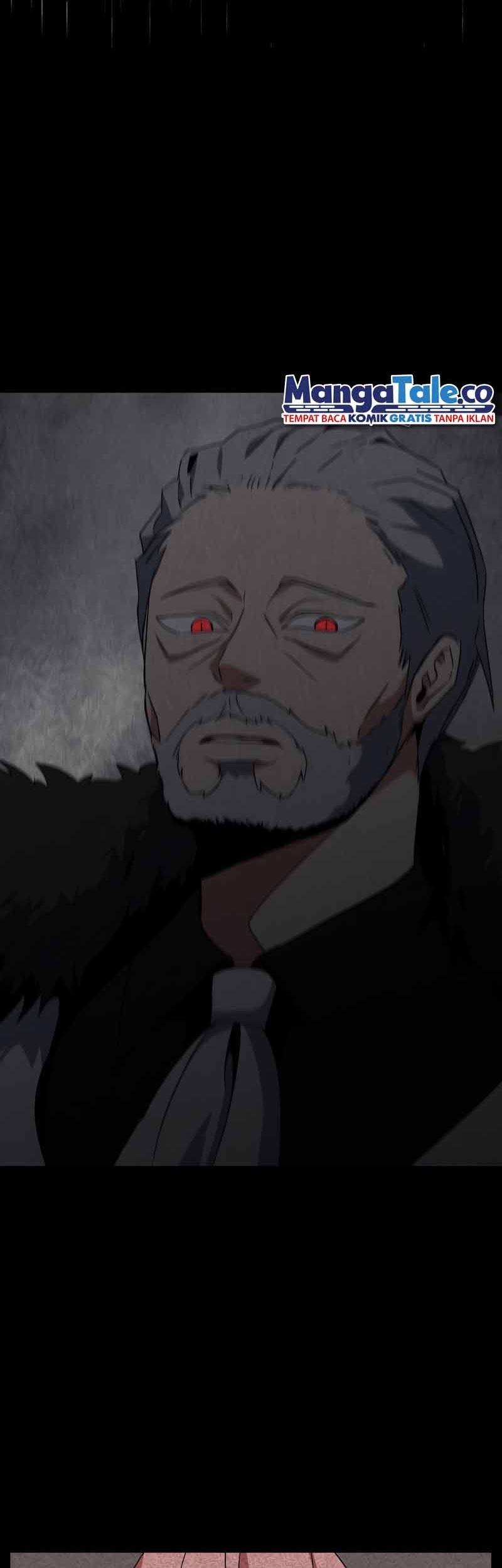 One Step to The Demon King Chapter 46 - halaman 46