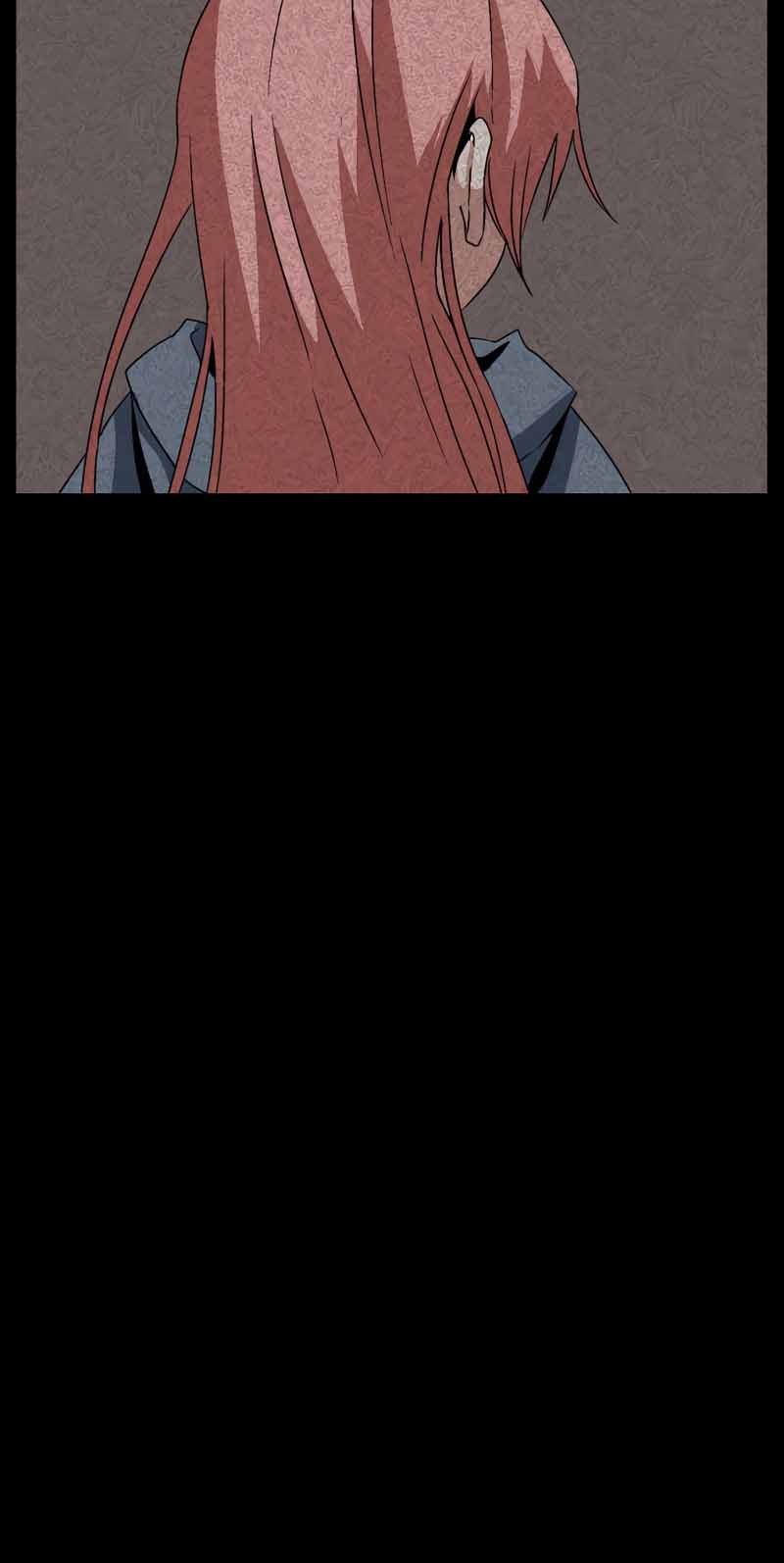 One Step to The Demon King Chapter 46 - halaman 47