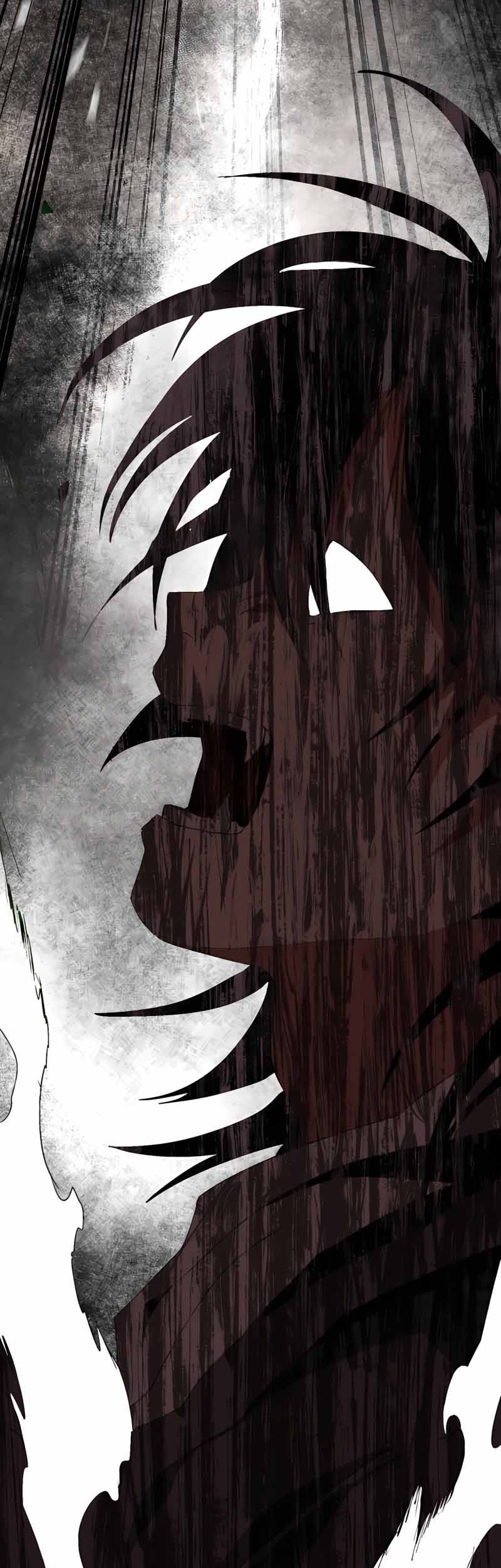 One Step to The Demon King Chapter 46 - halaman 51
