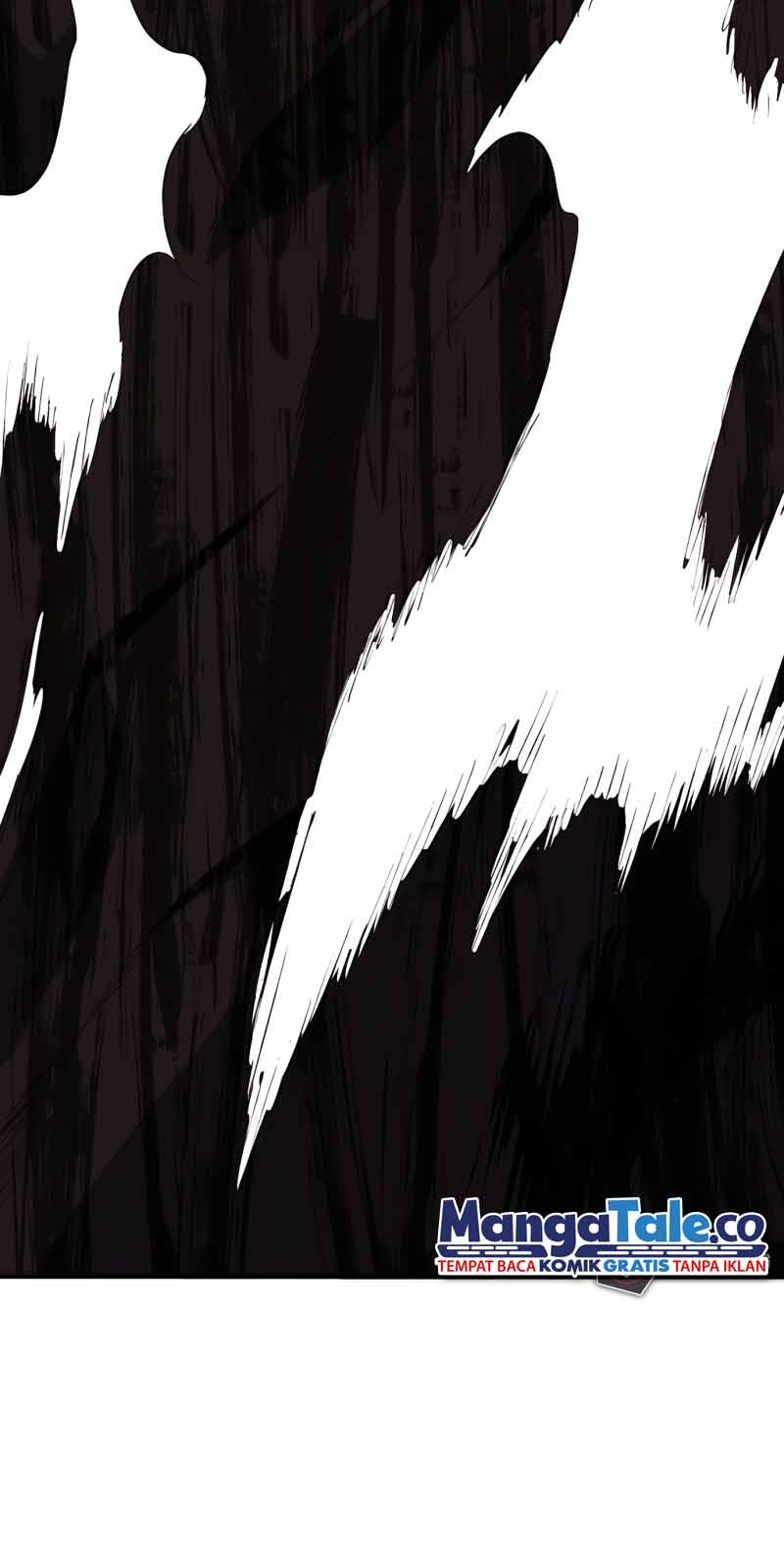 One Step to The Demon King Chapter 46 - halaman 52