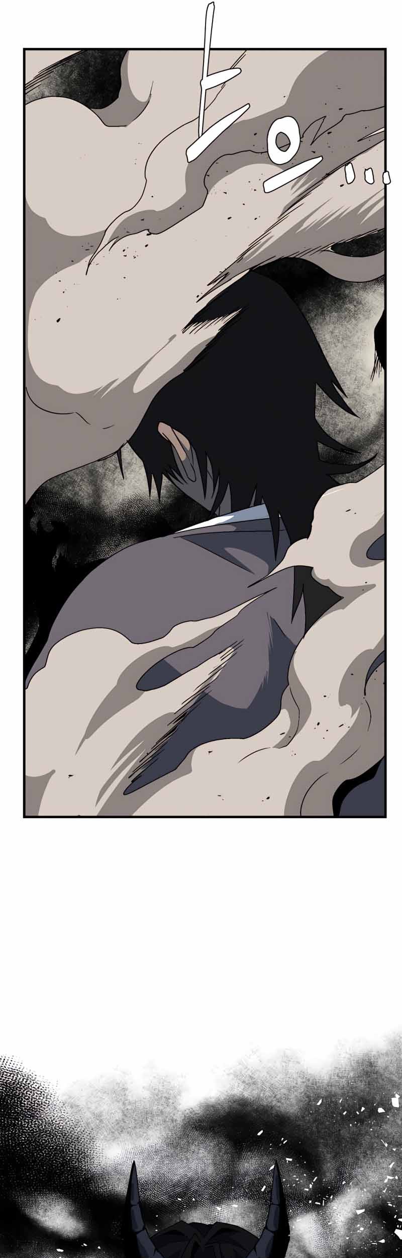 One Step to The Demon King Chapter 46 - halaman 58