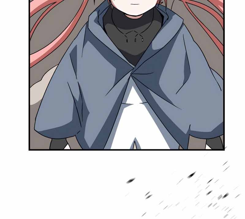 One Step to The Demon King Chapter 46 - halaman 62