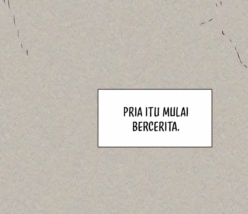 One Step to The Demon King Chapter 47 - halaman 21