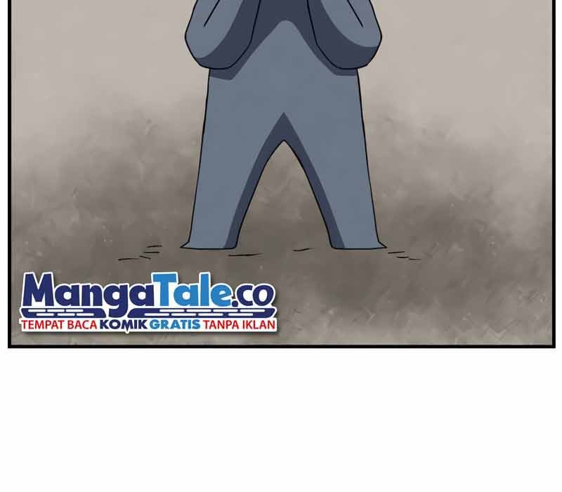 One Step to The Demon King Chapter 47 - halaman 26