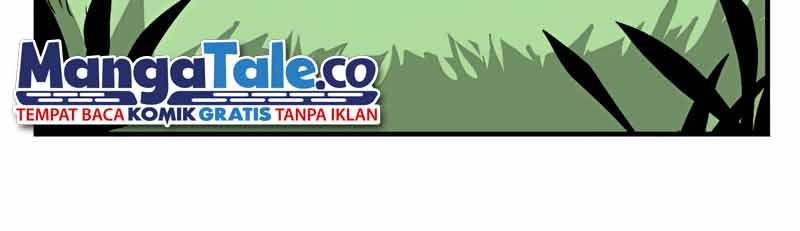 One Step to The Demon King Chapter 47 - halaman 36
