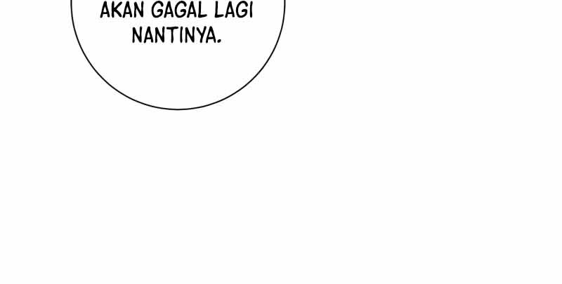 One Step to The Demon King Chapter 47 - halaman 51