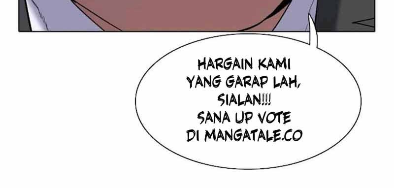 One Step to The Demon King Chapter 48 - halaman 58