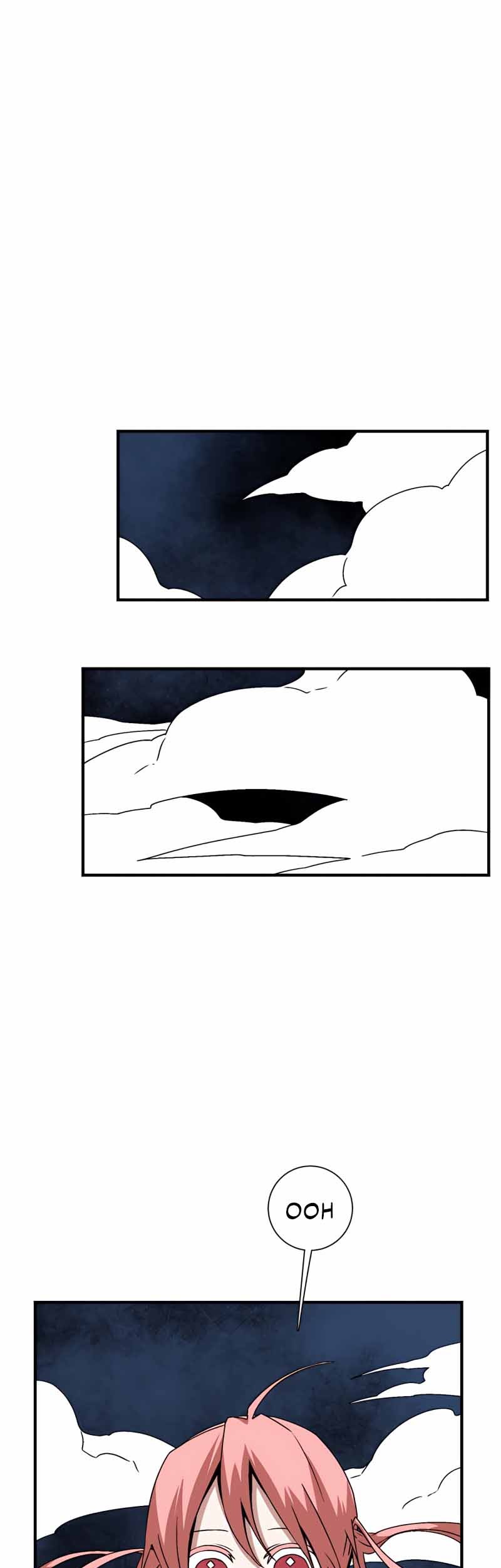 One Step to The Demon King Chapter 49 - halaman 2