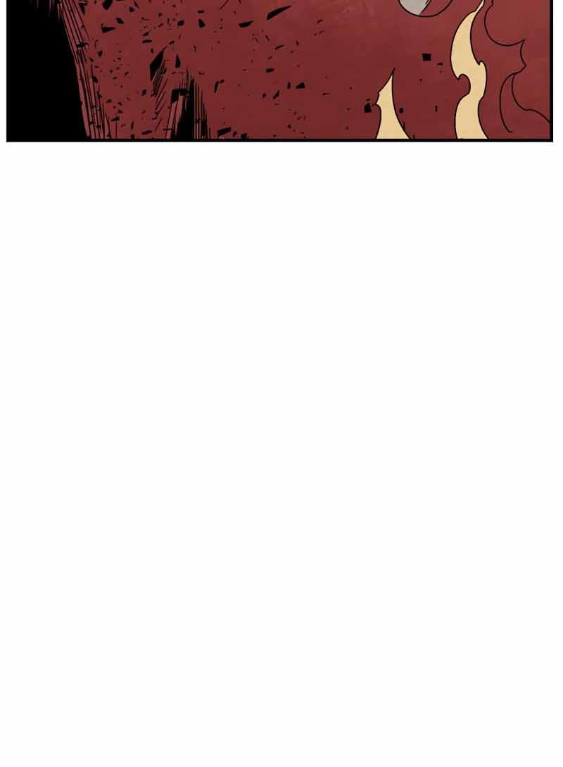 One Step to The Demon King Chapter 49 - halaman 20