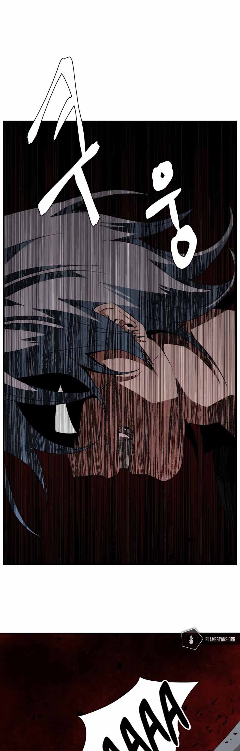 One Step to The Demon King Chapter 49 - halaman 36