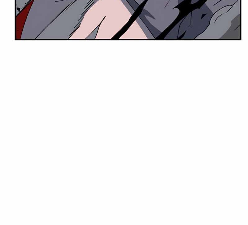 One Step to The Demon King Chapter 49 - halaman 39