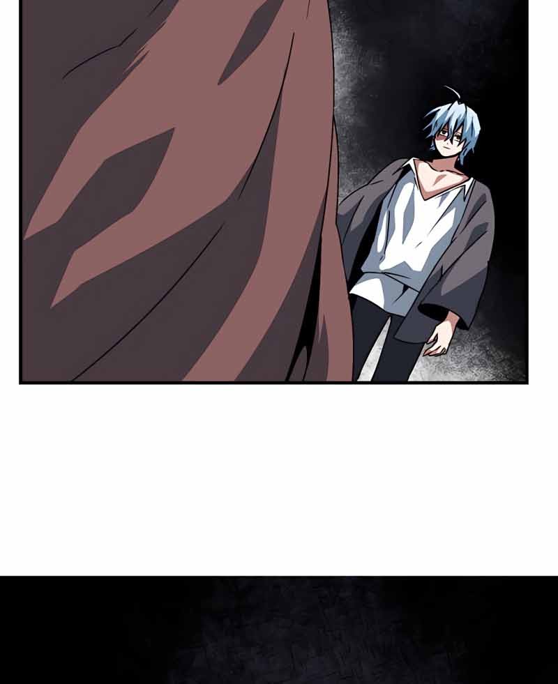 One Step to The Demon King Chapter 50 - halaman 16