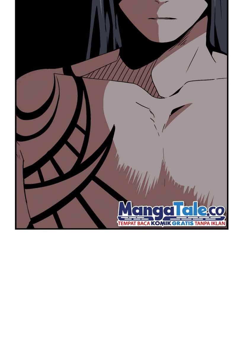 One Step to The Demon King Chapter 50 - halaman 26