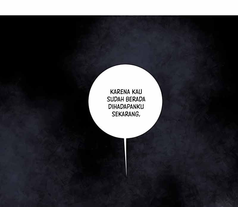 One Step to The Demon King Chapter 50 - halaman 51