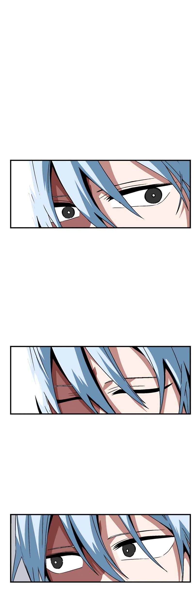 One Step to The Demon King Chapter 50 - halaman 59