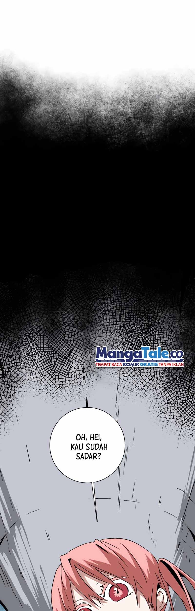 One Step to The Demon King Chapter 50 - halaman 60