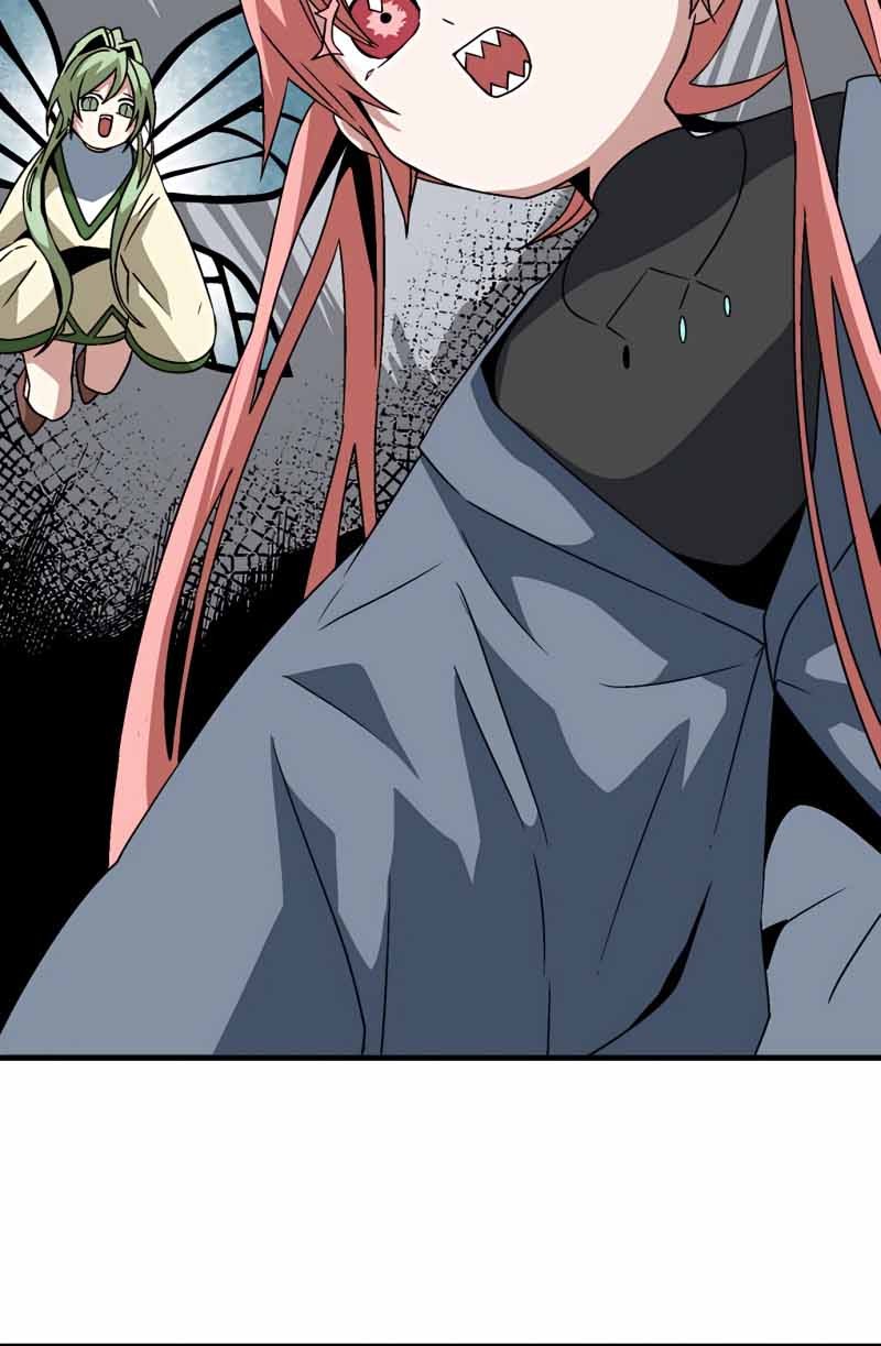 One Step to The Demon King Chapter 50 - halaman 61