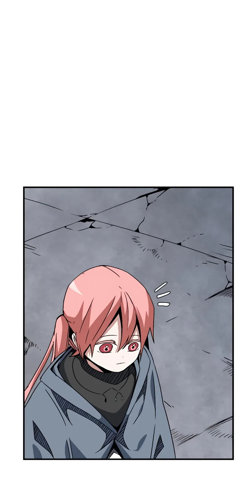 One Step to The Demon King Chapter 51 - halaman 11