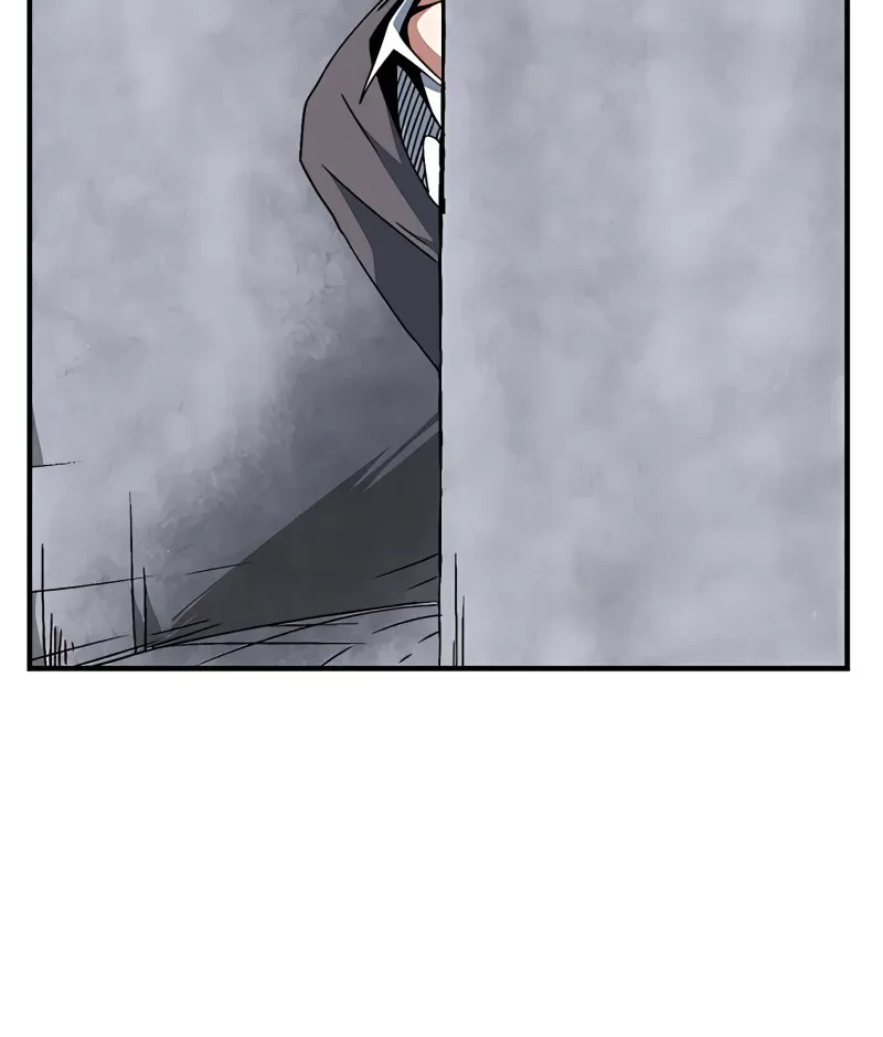 One Step to The Demon King Chapter 51 - halaman 31