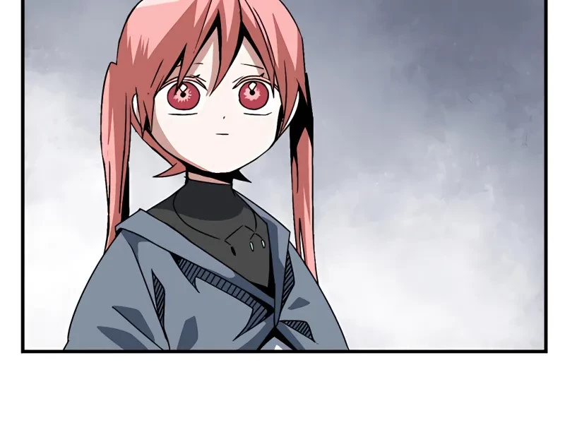 One Step to The Demon King Chapter 51 - halaman 36
