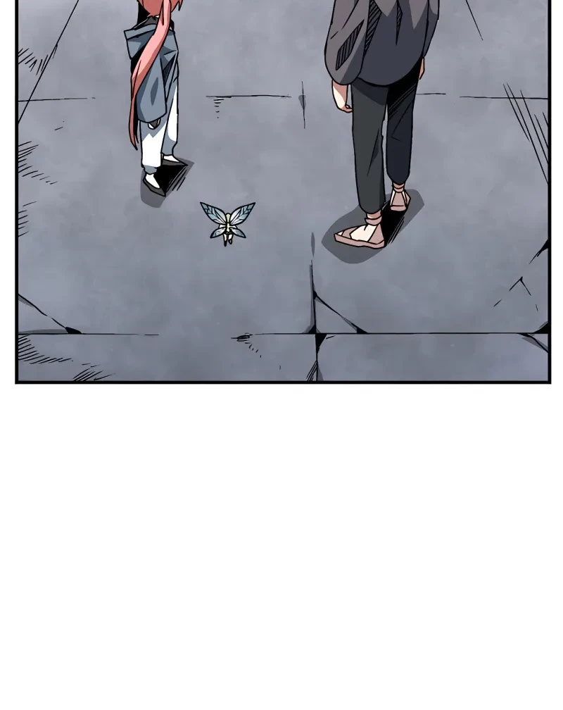 One Step to The Demon King Chapter 51 - halaman 6