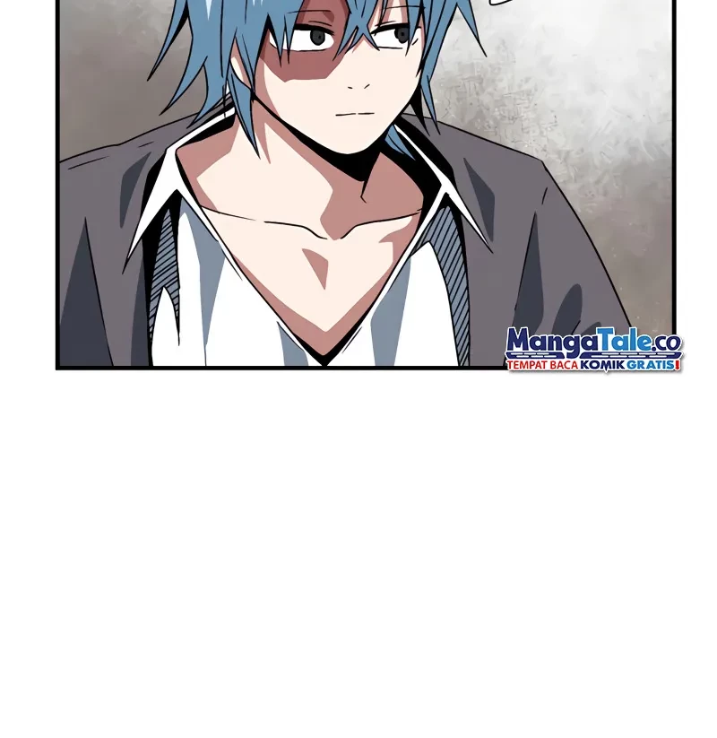 One Step to The Demon King Chapter 52 - halaman 26