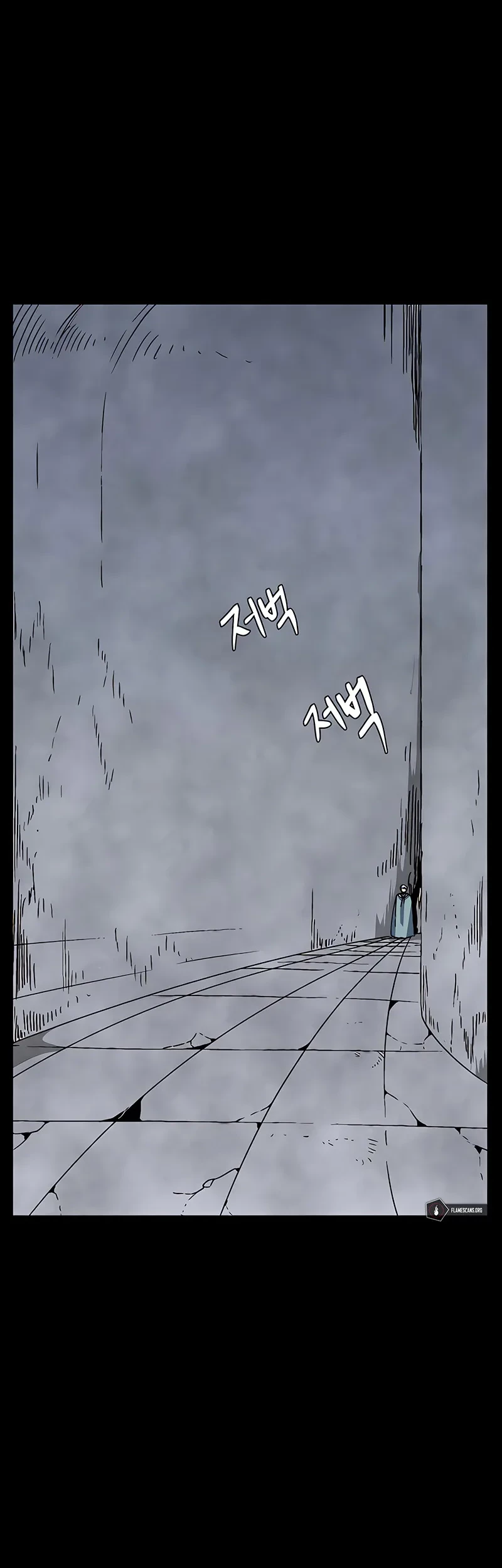 One Step to The Demon King Chapter 52 - halaman 3