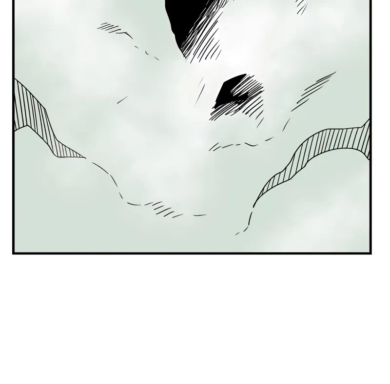 One Step to The Demon King Chapter 52 - halaman 51